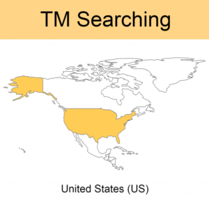 Trademark Searching