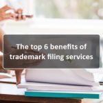 Apply online | USPTO