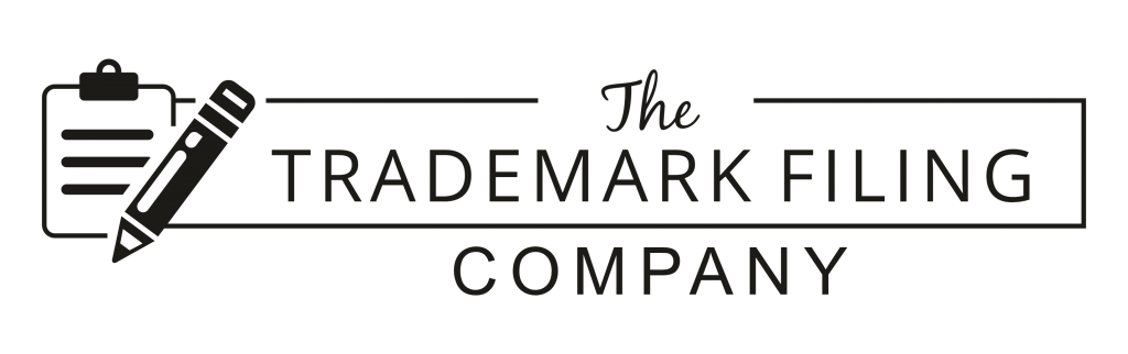Trademark Registration In Canada: Process, Cost & Timeline