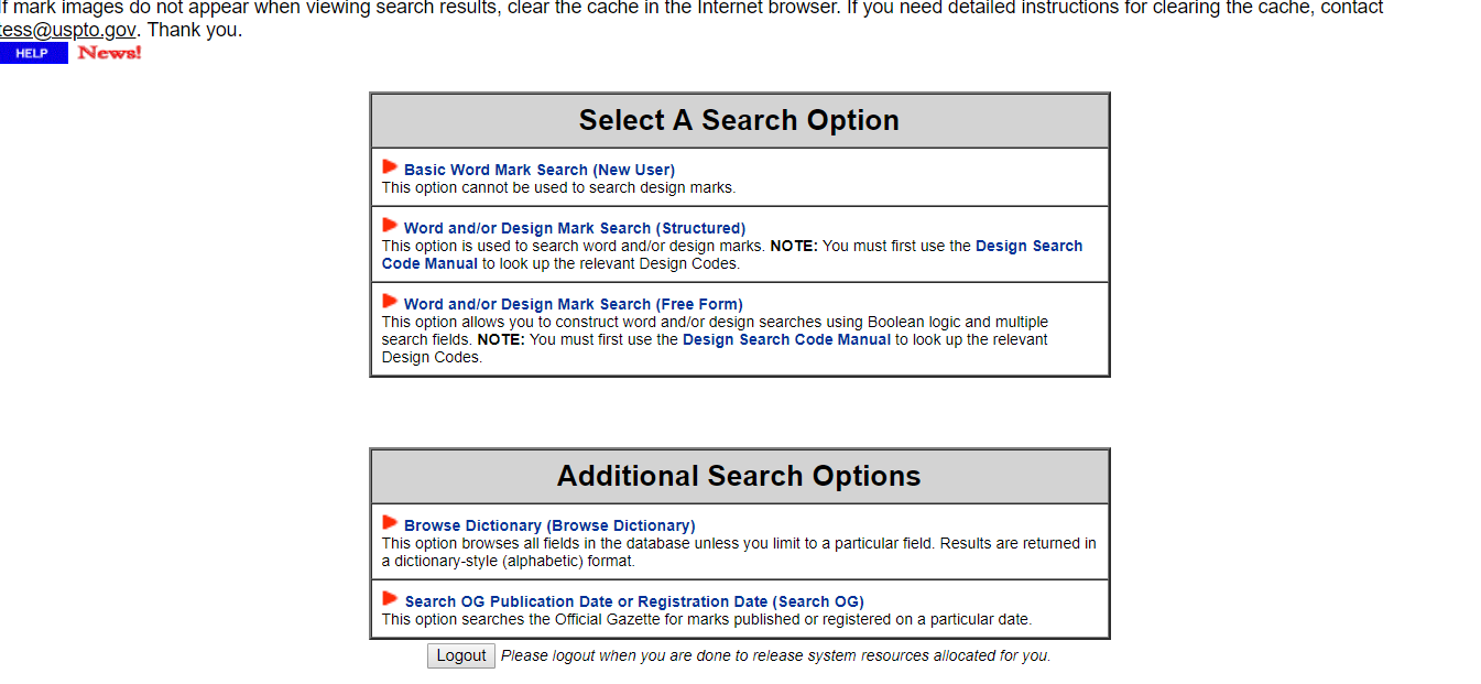 uspto-trademark-filing