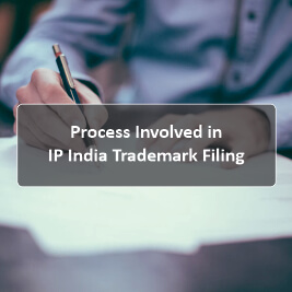 ip-india-trademark-filing